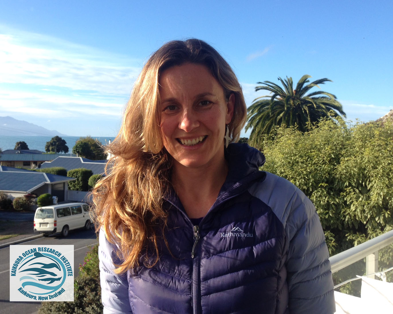 jody pic watermarked