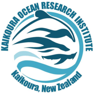 Kaikōura Ocean Research Institute