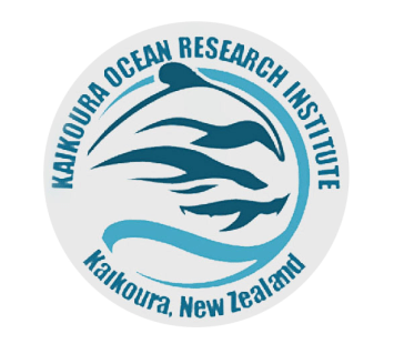 circle-kori-logo-NEW