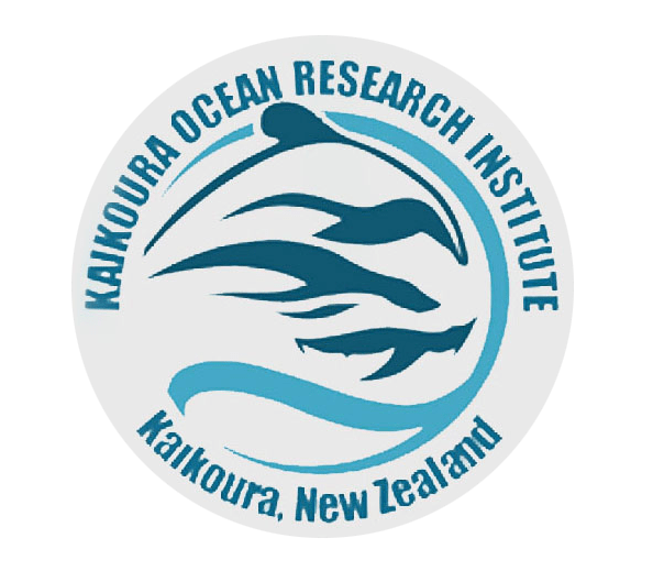 circle-kori-logo-NEW